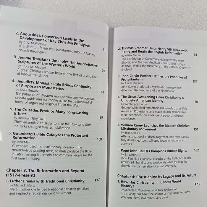 Religions and Religious Movements - Gary Zacharias | Christianity, World Religions, Rare Book