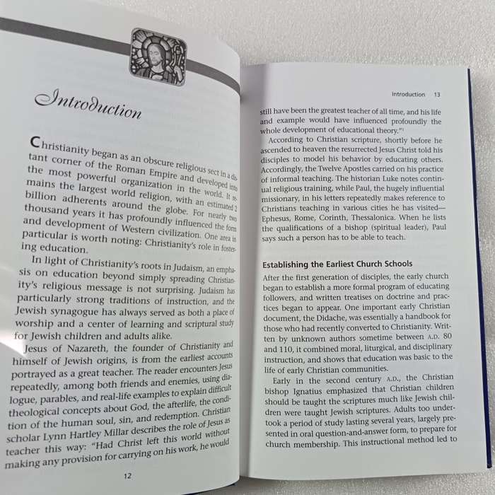 Religions and Religious Movements - Gary Zacharias | Christianity, World Religions, Rare Book