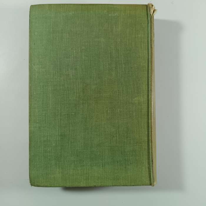 The Master Musicians by Cuthbert Hadden | 1919 T.N. Foulis | Vintage Music Biographies