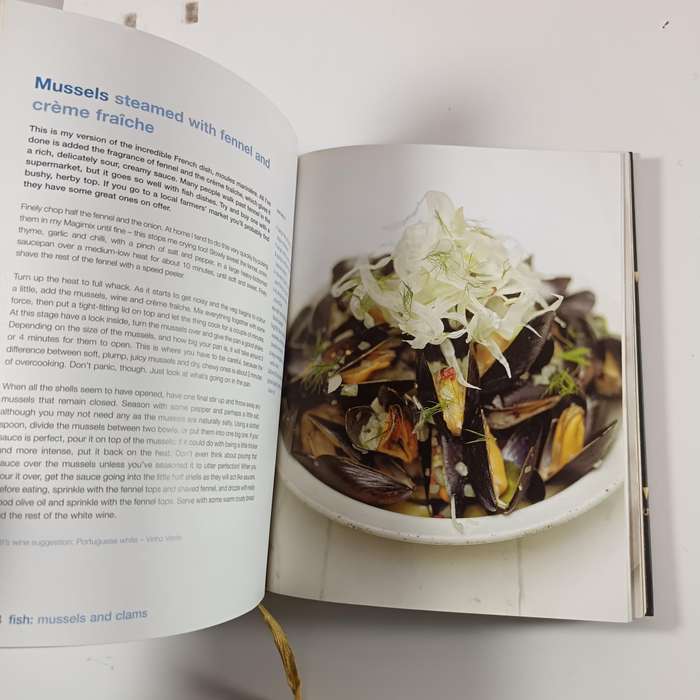 Cook With Jamie by Jamie Oliver | Ultimate Guide to Better Home Cooking