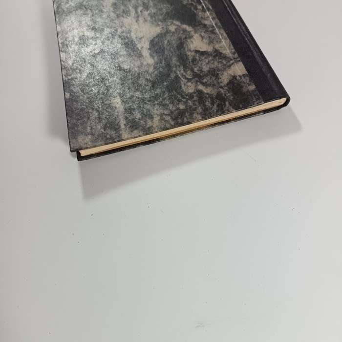 Antique 1936 German Book| Biblische Geschichten| Illustrated Bible Stories| Christian Religious Book