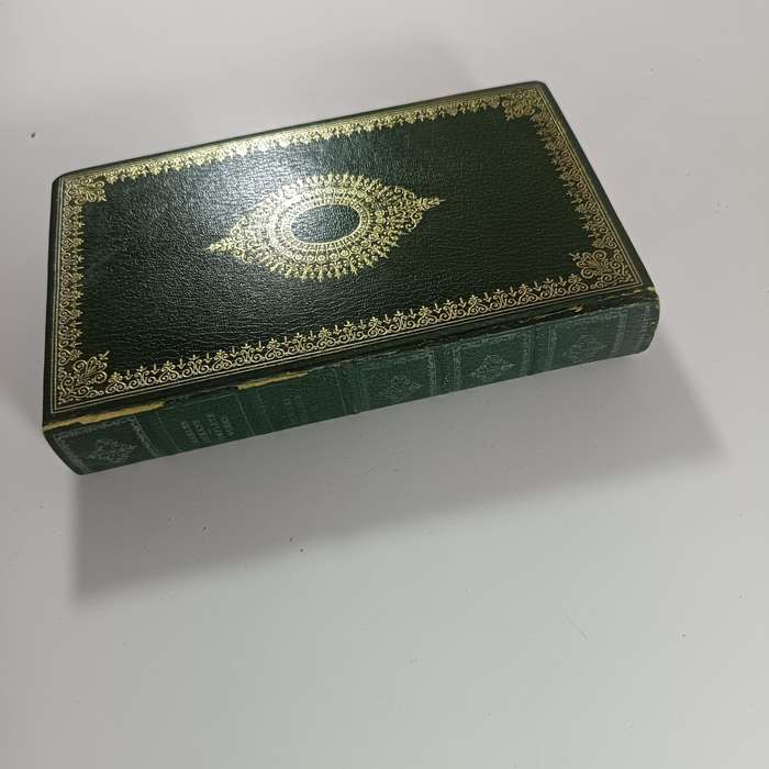 Nicholas Nickleby by Charles Dickens | Vintage Edition | Classic Victorian Novel