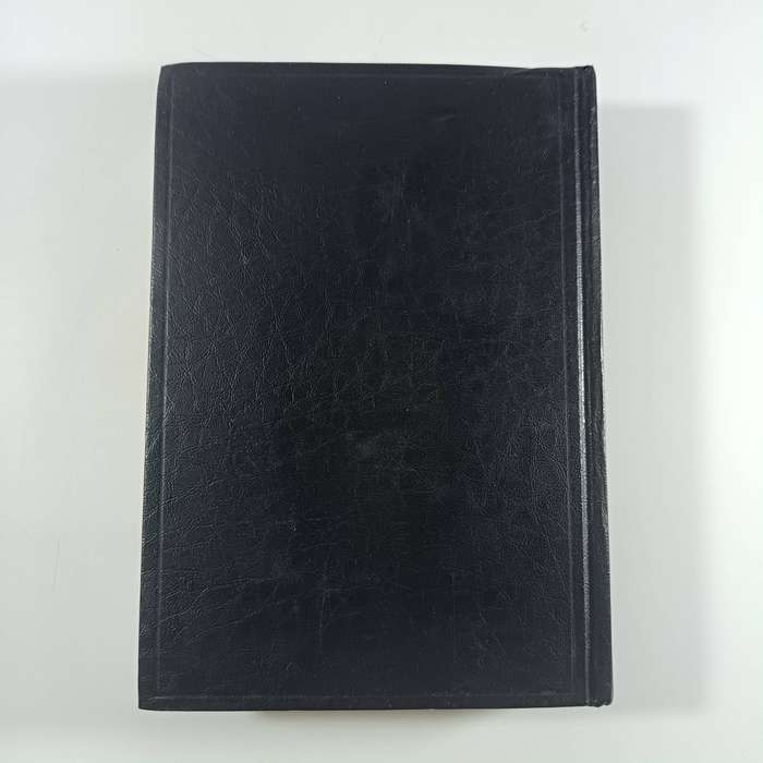Die Bybel: Nuwe Lewende Vertaling (NLV) | Afrikaans Bible, Modern Language, Christian Faith