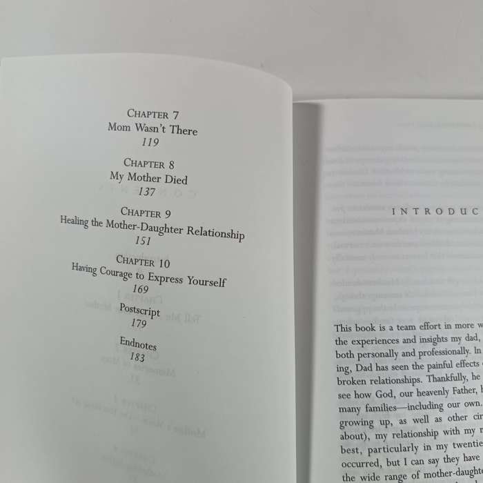 Making Peace with Your Mom by H. Norman Wright | Healing, Forgiveness, Christian Relationships