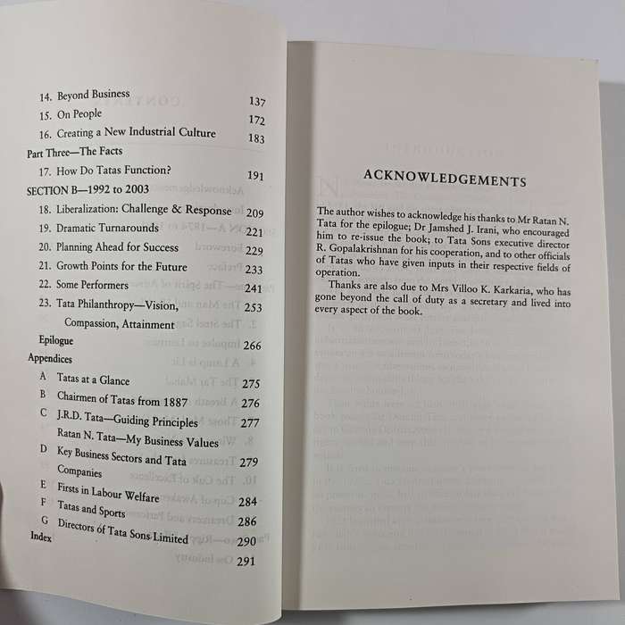 The Creation of Wealth  R. M. Lala | Principles & Practices of Wealth Building