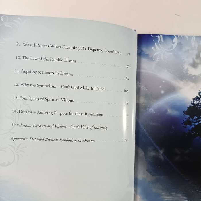 How to Interpret Dreams and Visions  Perry Stone | Understanding Warnings & Guidance