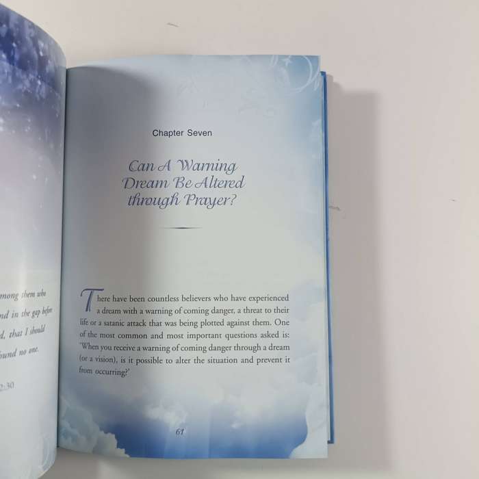 How to Interpret Dreams and Visions  Perry Stone | Understanding Warnings & Guidance