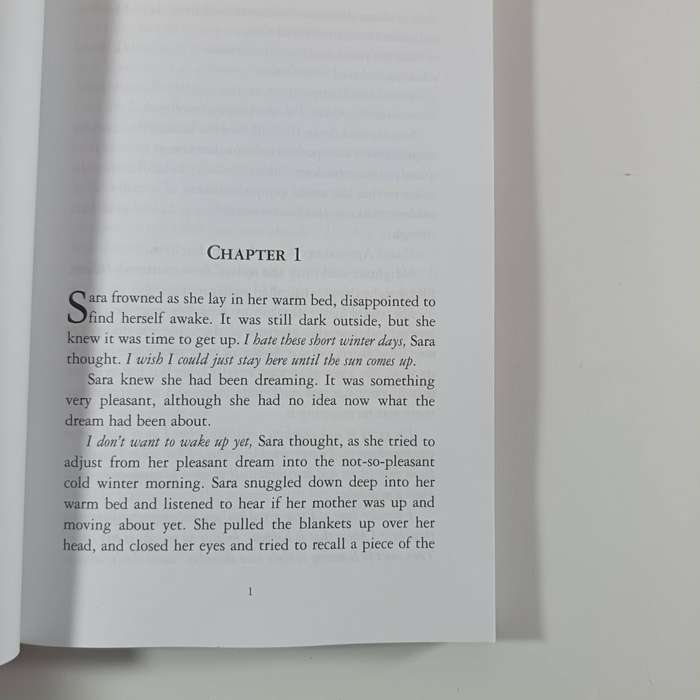 Sara, Book 1  Esther Hicks & Jerry Hicks | Spiritual Guidance and Law of Attraction