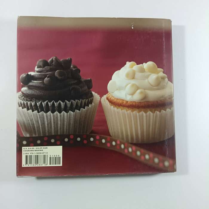 The Ghirardelli Chocolate Cookbook by Ghirardelli Chocolate Company | Desserts, History, Chocolate