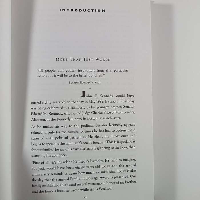 The Ten Words That Will Change a Nation  Robert L. Schenck | The Ten Commandments