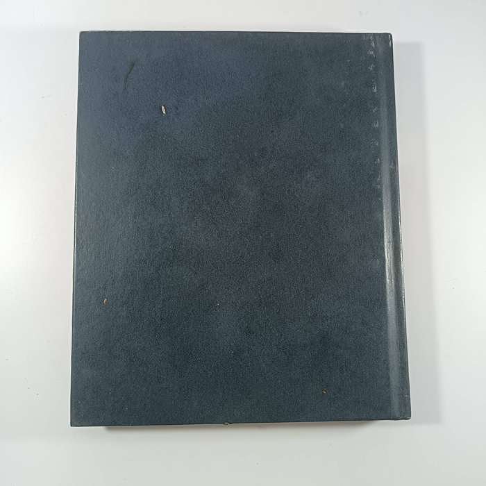 The RAF at War by Ralph Barker | WWII Aviation History, Royal Air Force, Military Strategy