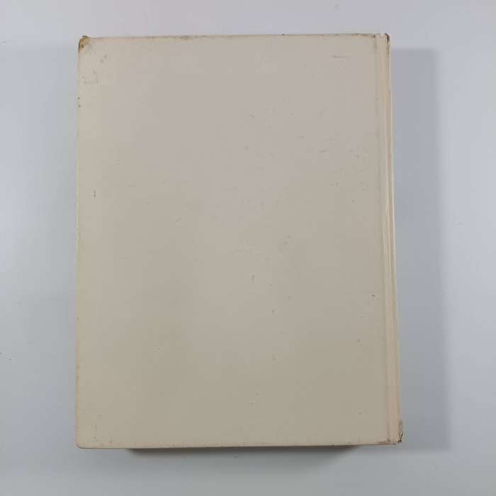 The Royal Hostess: South Africas Own Cookbook | Vintage South African Cuisine
