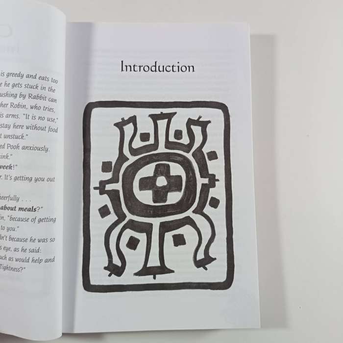 The Book of Dreams by Elzan Frank | Interpretations, Meaning & Spiritual Insights