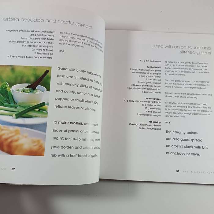 Cape Town Food by Phillippa Cheifitz | Recipes, Culinary Traditions & Local Flavours