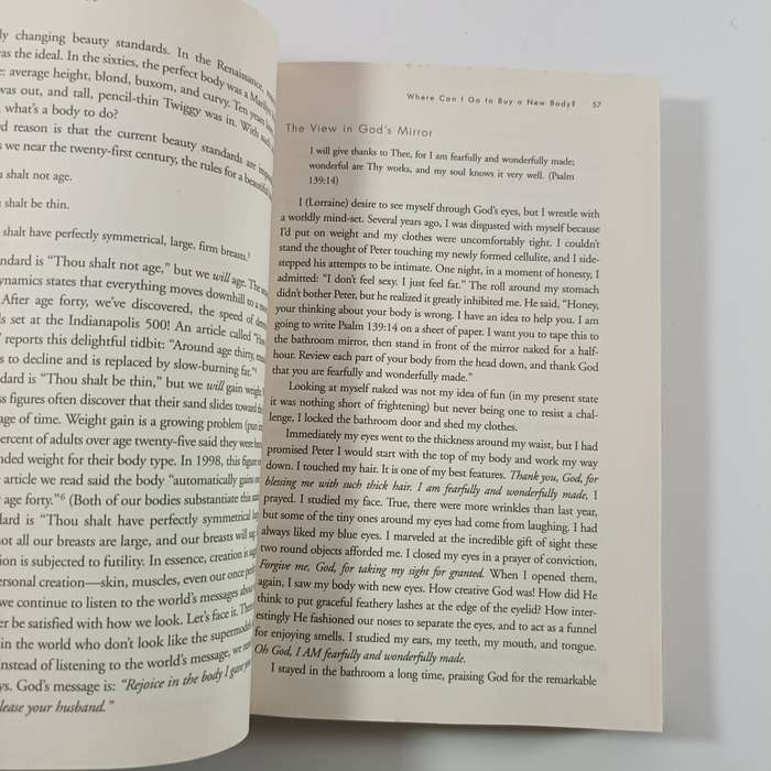 Intimate Issues by Linda Dillow | Christian Marriage, Women, Relationships, Faith