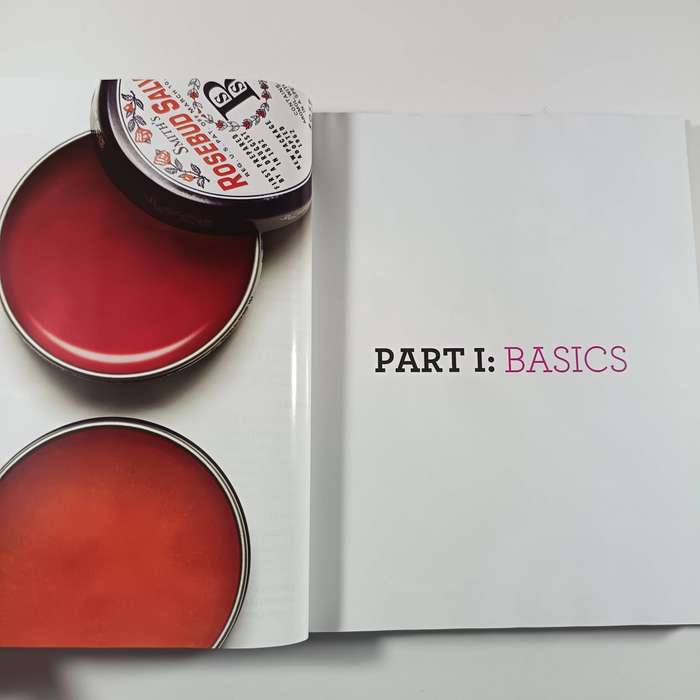 Bobbi Brown Makeup Manual | Beginner to Pro Beauty Guide | Book by Bobbi Brown