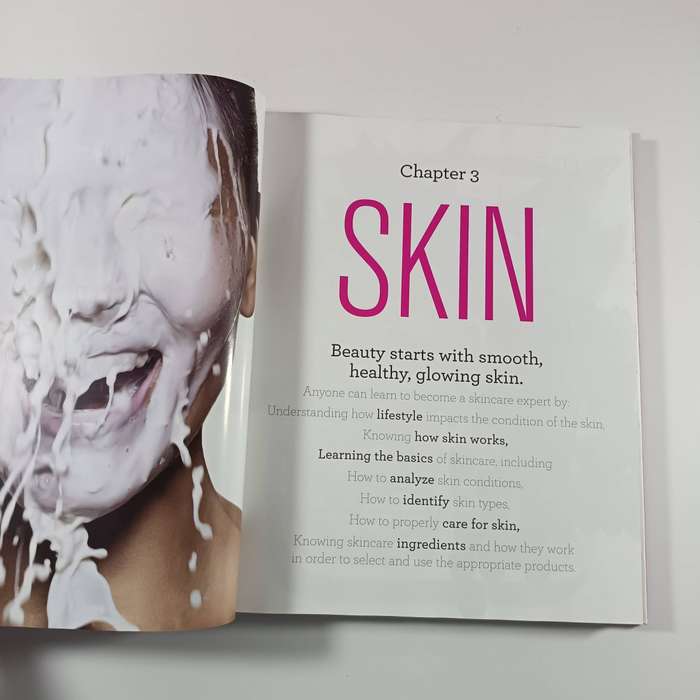 Bobbi Brown Makeup Manual | Beginner to Pro Beauty Guide | Book by Bobbi Brown