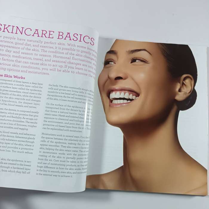 Bobbi Brown Makeup Manual | Beginner to Pro Beauty Guide | Book by Bobbi Brown