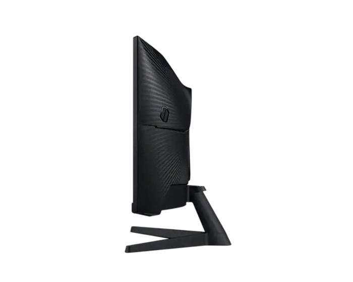 Gaming monitor