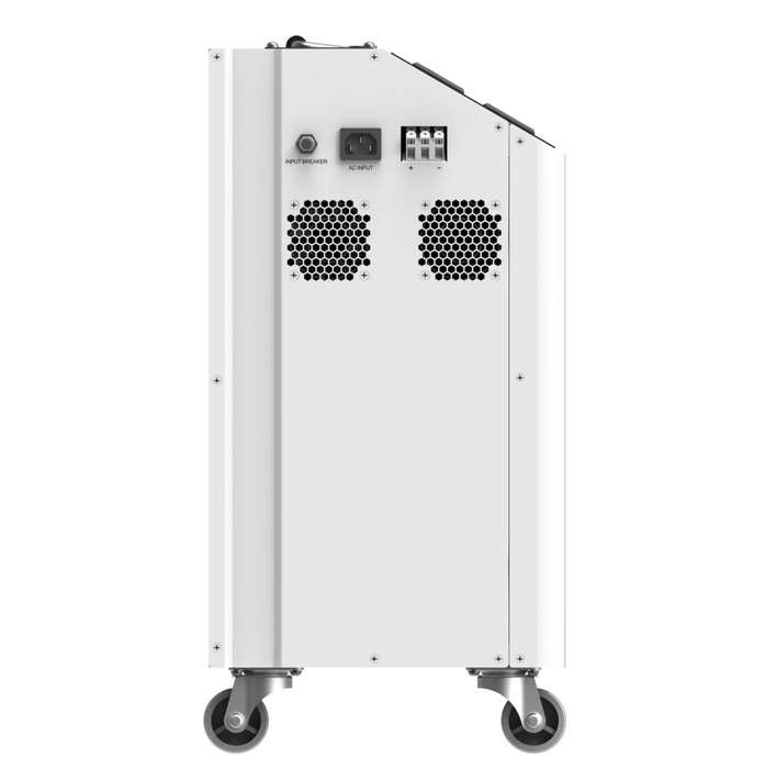 1kW Trolley Inverter