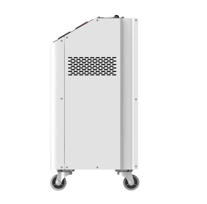 1kW Trolley Inverter