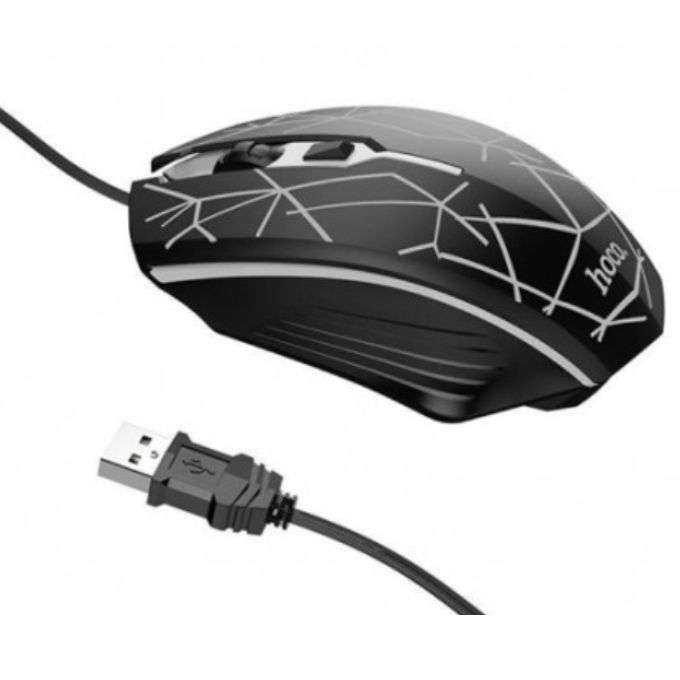 Gaming Illuminated
