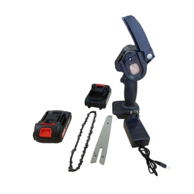 6 inch Chain saw