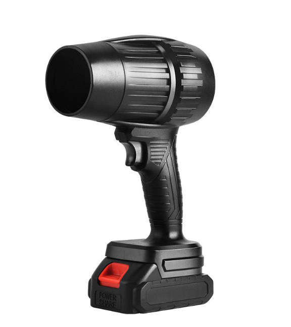 Violent Blower Handheld TurboJet Fan