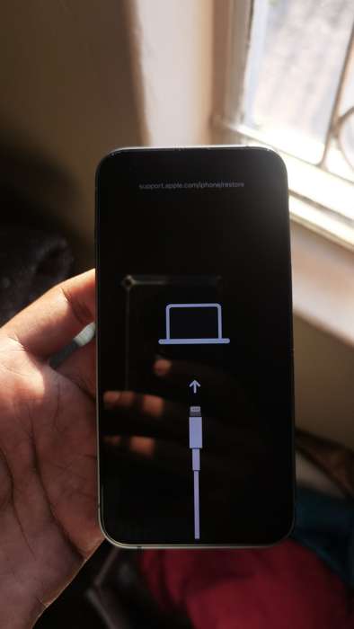 IPHONE 14 128GB BLUE PLEASE READ!!!!!