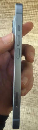 IPHONE 14 128GB BLUE PLEASE READ!!!!!