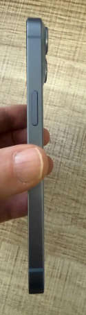IPHONE 14 128GB BLUE PLEASE READ!!!!!