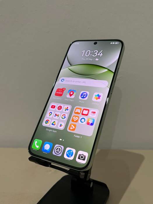 Huawei Nova 13