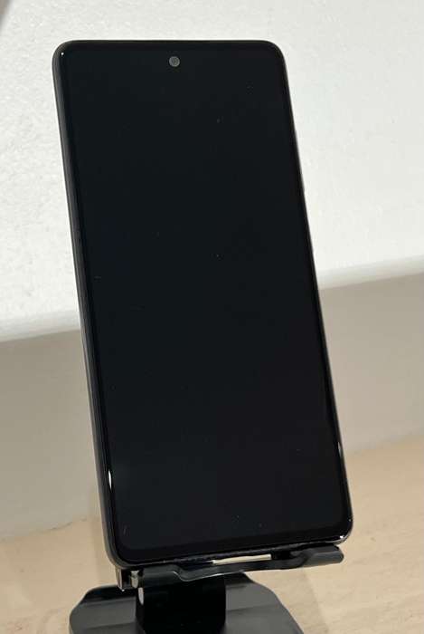 Samsung Galaxy A52