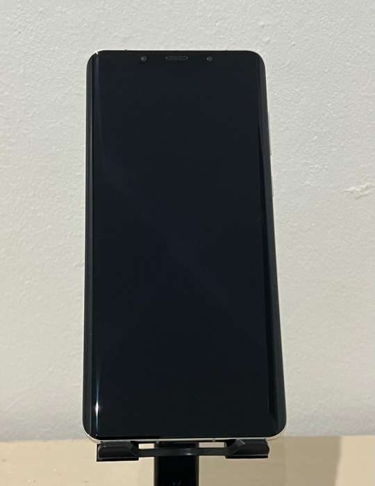 Huawei Mate 50 Pro