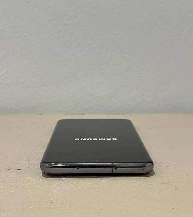 Samsung Galaxy S20+