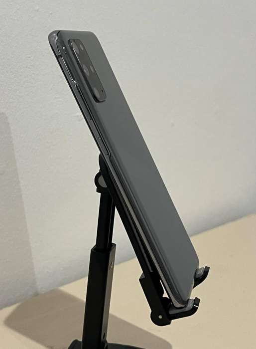 Samsung Galaxy S20+