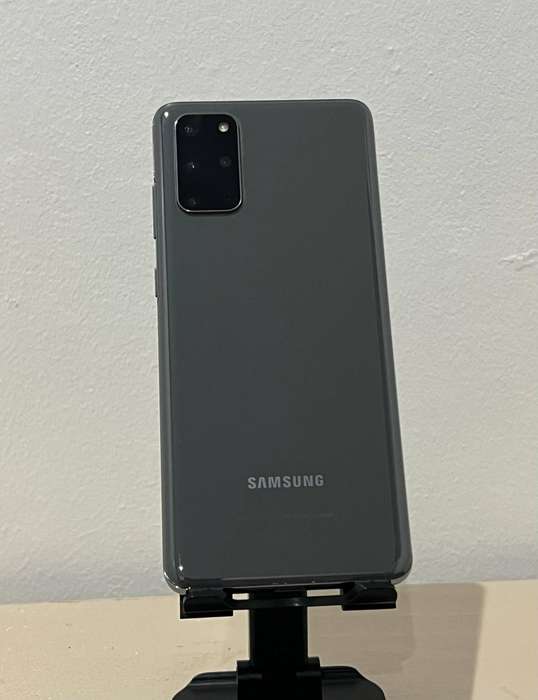 Samsung Galaxy S20+