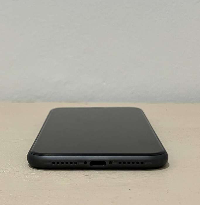 IPhone 11 64GB