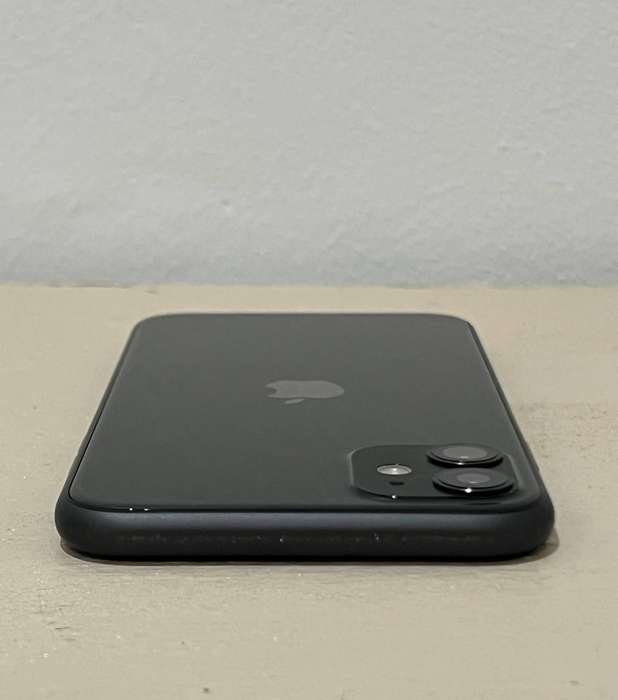 IPhone 11 64GB