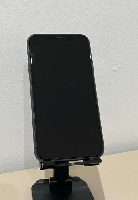 IPhone 11 64GB