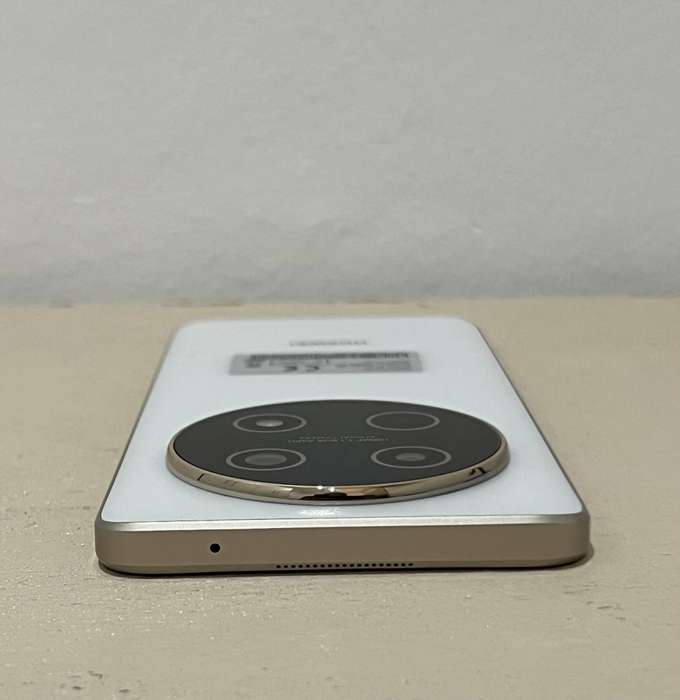 Huawei Nova 13i (Mint Condition)