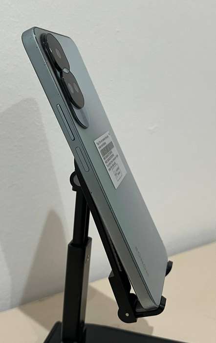 Honor 90 Lite