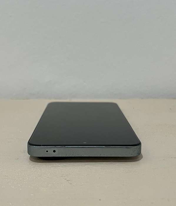Honor 90 Lite