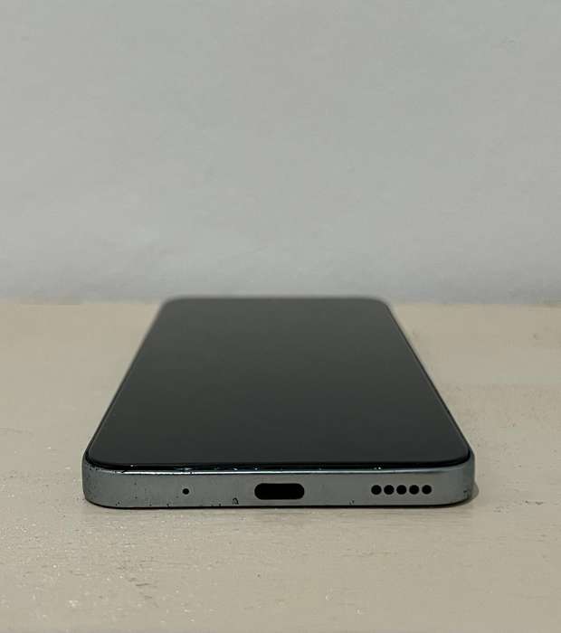 Honor 90 Lite