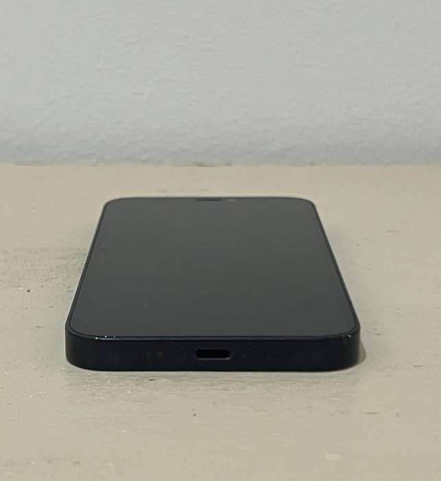 IPhone 12 Mini