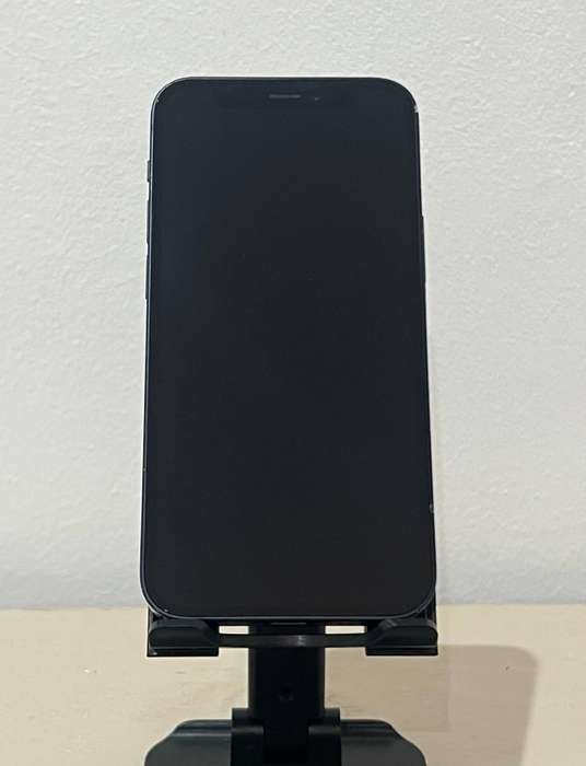 IPhone 12 Mini