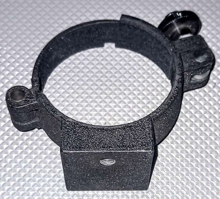 KOMURA Tripod Mount "FOR 715 925" Komura Lens Holder/Camera Accessories