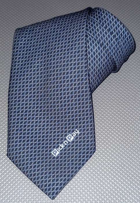Brand new Pick n Pay Ties. Bid per each