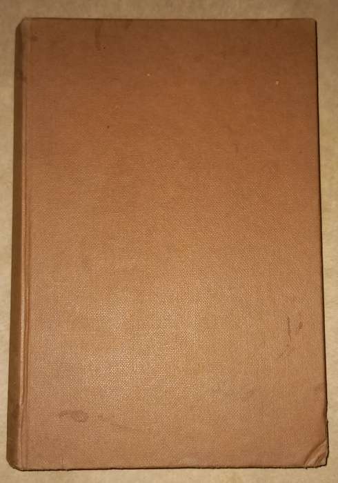 First Edition. Hardcover 1962. Path of Blood. The rise and conquests of Mzilikazi