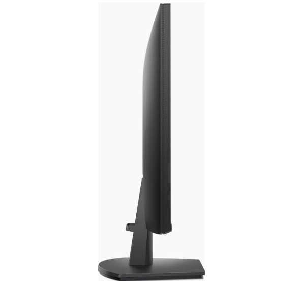 Dell SE2725HM 27' 1080 Full HD IPS LED Black Monitor